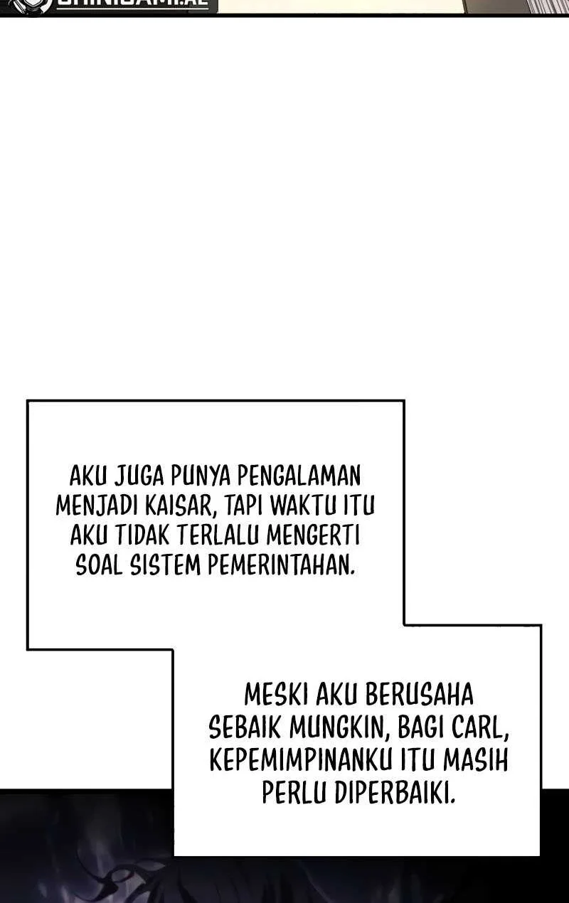 The Indomitable Martial King Chapter 68 Fix Gambar 28